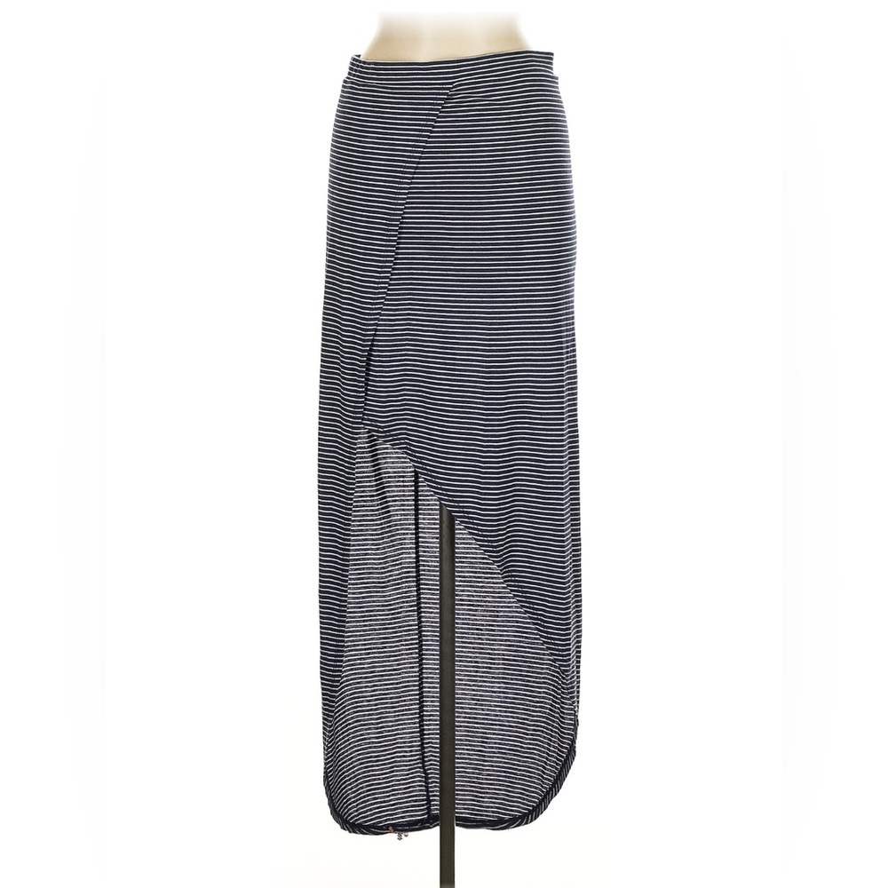 BCBG Maxi Skirt M